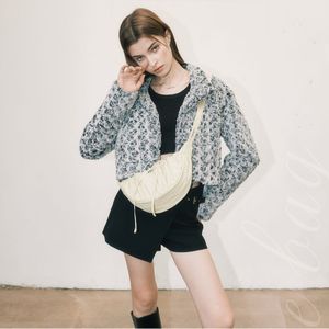 ALIA PRELOVED