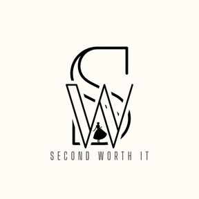 SW Clothes