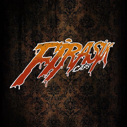 FiRASiKcaps