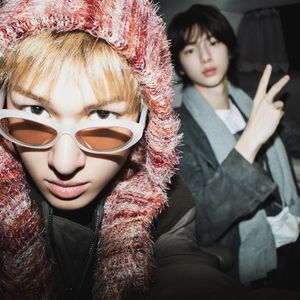 olivia