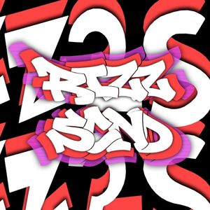 rizz2scnd