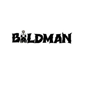 baldman_second