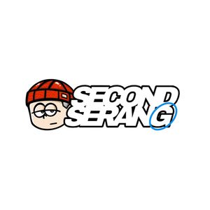 SECONDSERANGGG