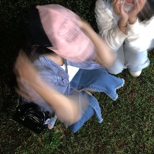 sabreena02