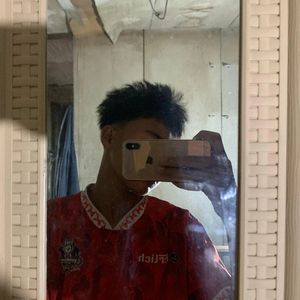 AC_RISKI_AZ