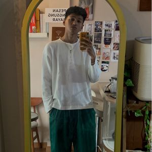 Drega