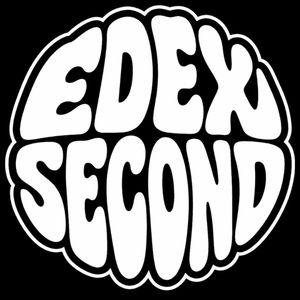 edex scnd