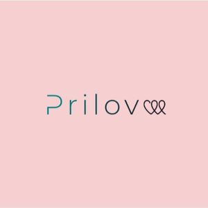 Prilovstoresby