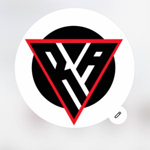 Ra.secondstyle