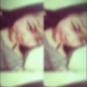 ceee