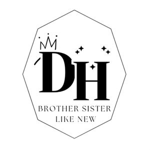 DH BroSis