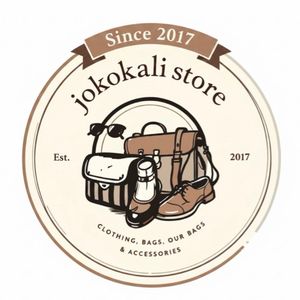 Jokokali Store