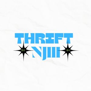 thrift.njiii