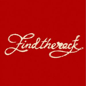 FINDTHERACK