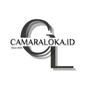 Camaraloka.id