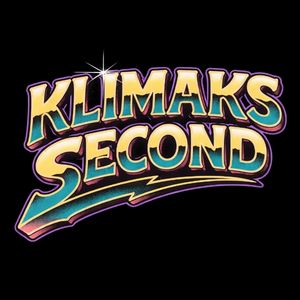 Klimaks Second