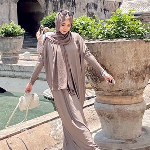 laili salsabillah