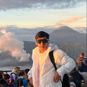 Aidil