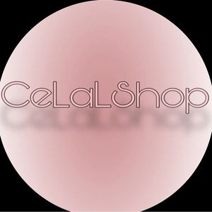 Celalshop