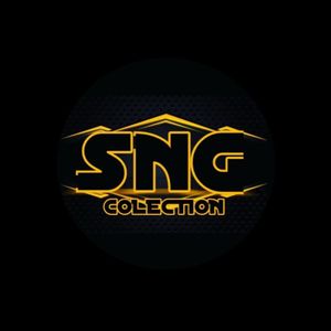 Sng_secondstuff