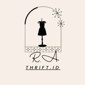 _Rathrift.id