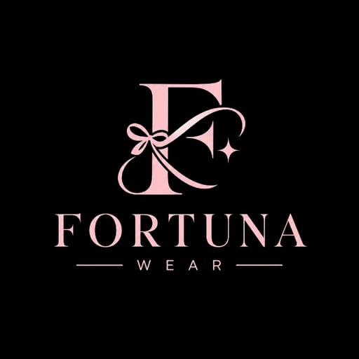 Fortuna Wear