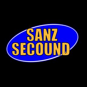 Sanzsecound