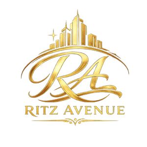 Ritz Avenue