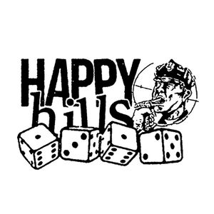 HappyHillsJkt