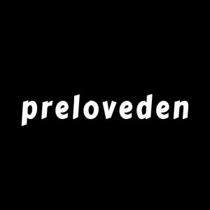 preloveden