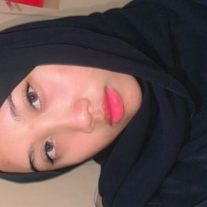 Rahma