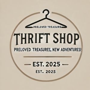Preloved Treasuress