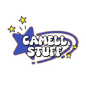 camellstuff