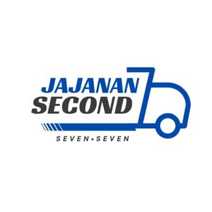 secondsevenseven
