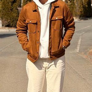 Favian Mubarak