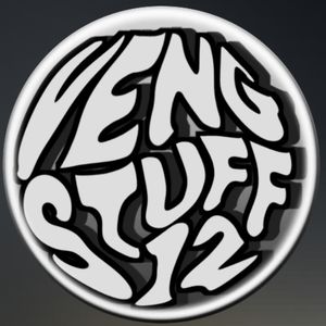 Vengstuff