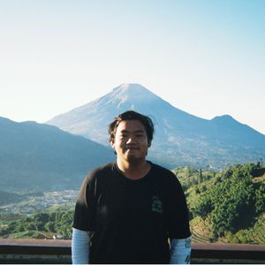 Arif Darmawan