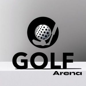 Golf Arena