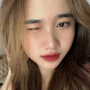 Siska