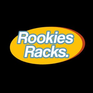 Racks