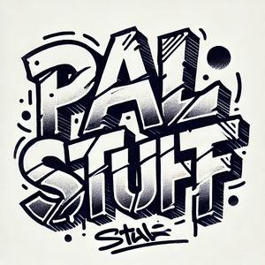 PalStuff