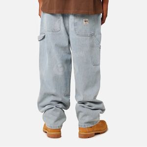 Mfa.thrift