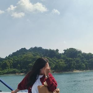 Tiya