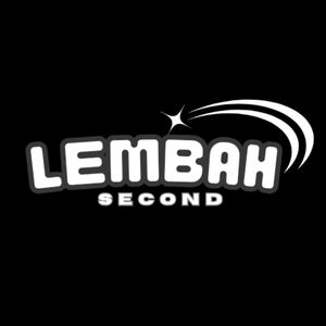 Lembahtidar