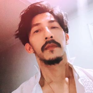 Mayo Ramandho