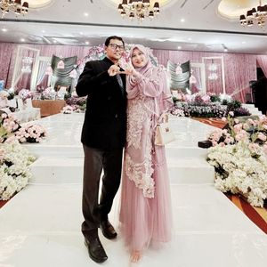 Pendi Triyanto