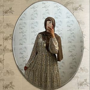 Ini kayla