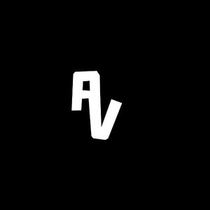 Abidin Vintage