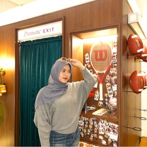 Cahya Suci