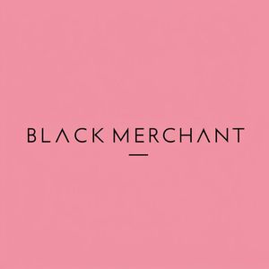 Black Merchant